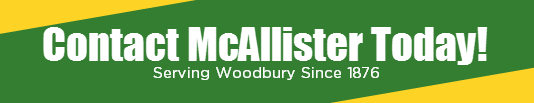 WoodburyContact Us Button