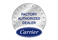 Carrier 2026