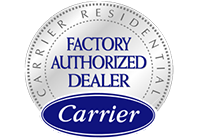 Carrier Logo