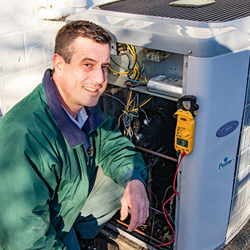 air-conditioning-repair-services air conditioning repair services