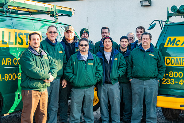 air-conditioning-repairs air conditioning repairs