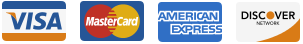 creditcards credit cards accepted