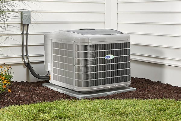 carrier outdoor ac unit carrier outdoor ac unit
