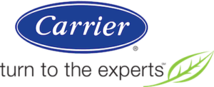 Carrier Logo