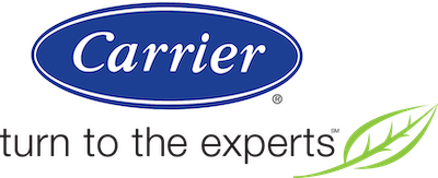 Carrier Logo