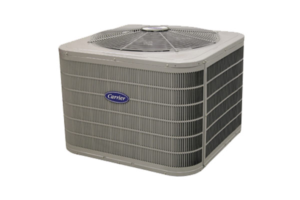 PerofmranceHeatPUmp PerofmranceHeatPUmp