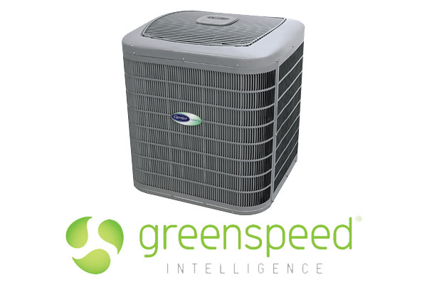 heatpump heatpump