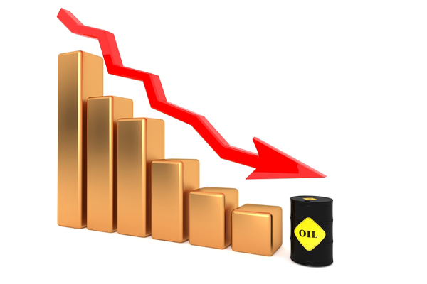 heating oil prices