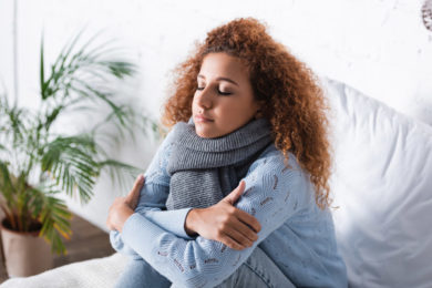 Learn The Top Signs Of Leaky Air Ducts - McAllister Energy