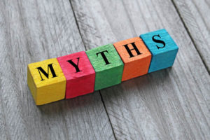 hvac myths about services and care