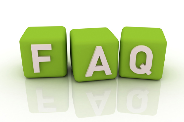 image of faq depicting heat pump faqs