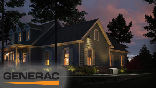 generac-generator-dealers-in-NJ