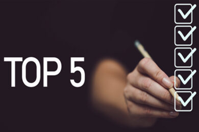 Water Leaking From Boiler: Causes & Solutions - McAllister Energy