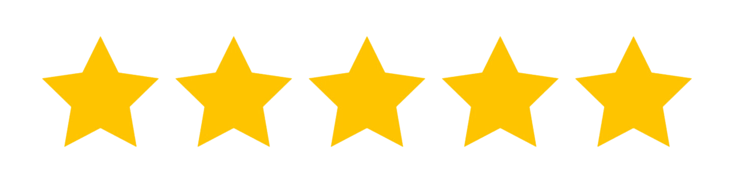 stars